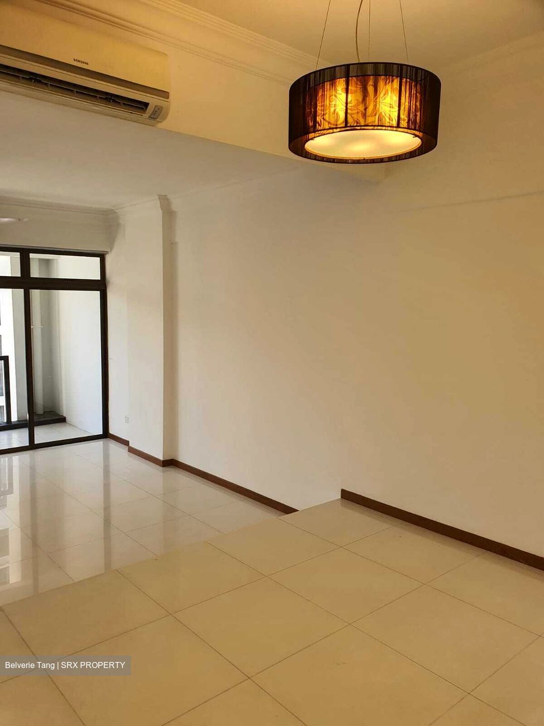 Pastoral View (D11), Apartment #392002161